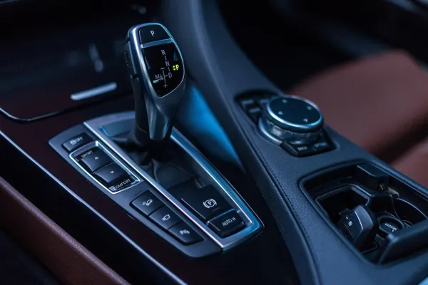 カジノ キングダム エース Android/iOS アプリ